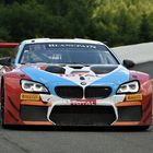 Walkenhorst Motorsport