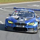 Walkenhorst Motorsport