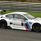 Walkenhorst Motorsport Part II