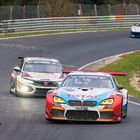 Walkenhorst Motorsport Season 2019 Part I