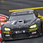 Walkenhorst Motorsport | VLN