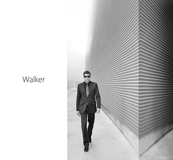 walker