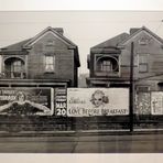 Walker Evans photograph