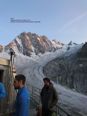 Walker-Pfeiler Blick Grand Jorasses DSC_1844_text_900pix