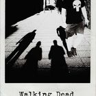 Walking Dead