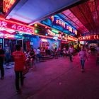 Walking Street II