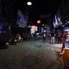 Walking Street III