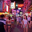 Walking Street V