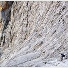 Walking the Dolomites