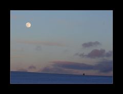 Walking under the Moon (38)