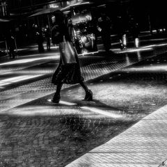 walk.on.by.dark