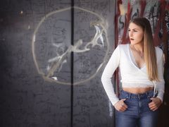 Wall