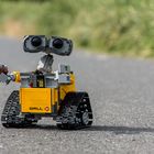 Wall-E #2