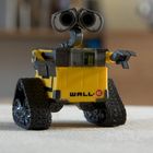 Wall-e