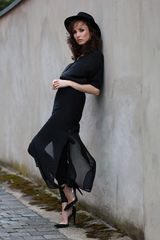 ..Wall::..