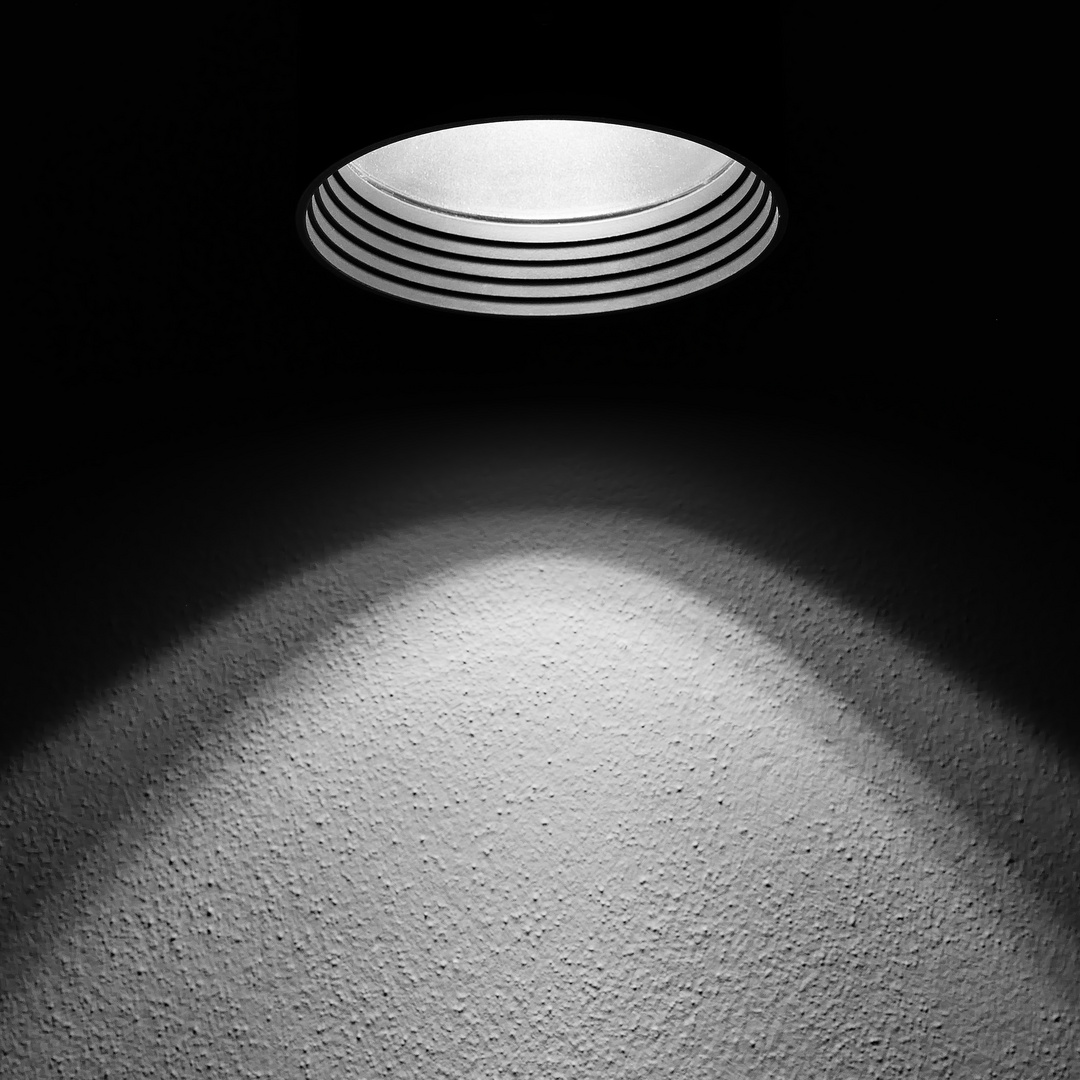 wall lamp - BF 20210611