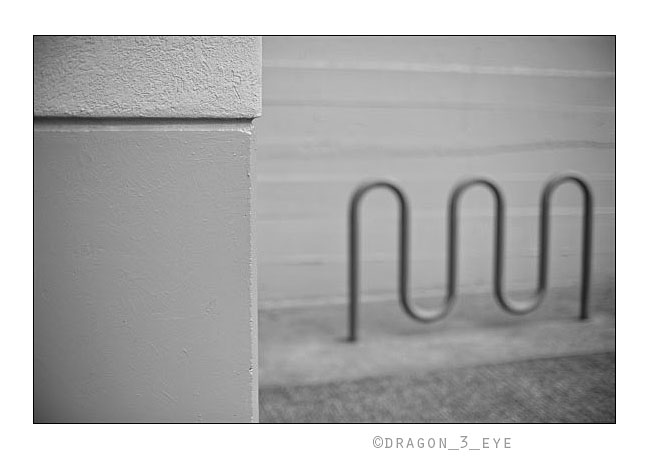 Wall Lines 