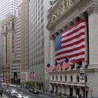 Wall Street 2003