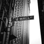 Wall Street