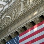 Wall Street - Die wichtigste Börse der Welt