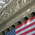 Wall Street - Die wichtigste Börse der Welt