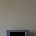 Wall-TV