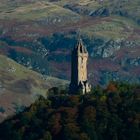 Wallace Monument