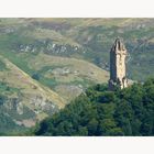 Wallace Monument