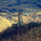 Wallace Monument