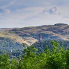 Wallace Monument