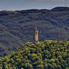 Wallace Monument