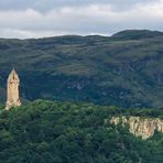 Wallace Monument