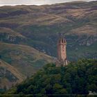 Wallace Monument