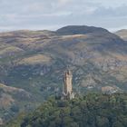 Wallace Monument