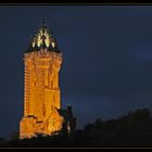 Wallace Monument [reload]