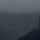 Wallace Monument, Sterling