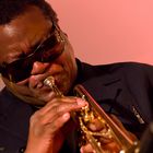 Wallace Roney