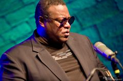 Wallace Roney