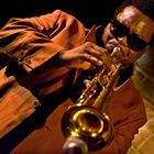 Wallace Roney