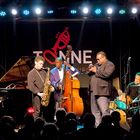 WALLACE RONEY GROUP [usa]