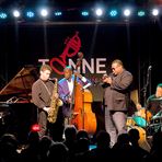 WALLACE RONEY GROUP [usa]