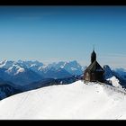 * ..Wallberg - Panorama.. *