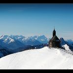 * ..Wallberg - Panorama.. *