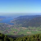 Wallbergspitze