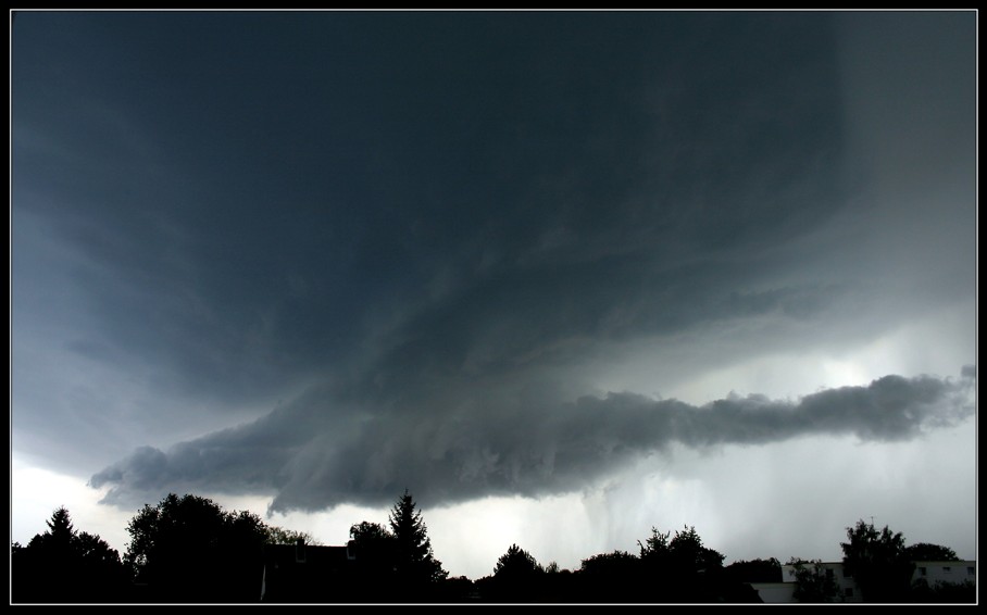 Wallcloud