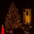 Walldorfer Advent