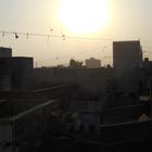 Walled City Ahmedabad II