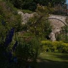 walled garden