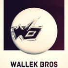 Wallek Bros.