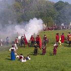 Wallenstein bei Frydland